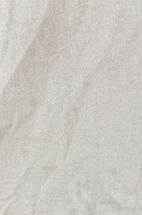 Carhartt Men’s Loose Fit Long Sleeve T-Shirt Tan Sleeve Logo TK0231-M Sz L