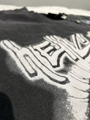 Hellstar Men’s T-Shirt Size M with Valid NFC Tag and working