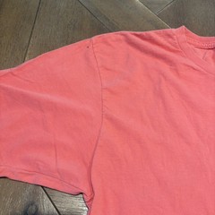 Party Pants Keg Stand Graphic T-shirt Size Large Two Cans Are Better Than One
