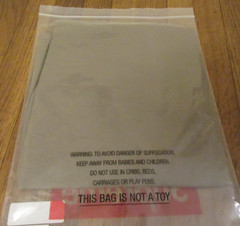 Supreme Washed Tag S/S Top Size XL Olive SS24 Supreme New York 2024 Brand New