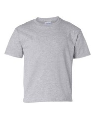 BIG & TALL T-Shirt CUSTOM LOGO TEXT PHOTO Many Colors, LT, XLT, 2XLT, 3XLT, 4XLT