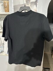 UFC Hasbulla Magomedov HeroicBoxy Tee | Size M