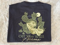 Men’s Graphic T-Shirts Size XL – Lot of 6