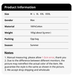 3/1Piece Men’s Cotton Sleeveless Muscle Shirts Vest Wide Shoulder Sports Fitness
