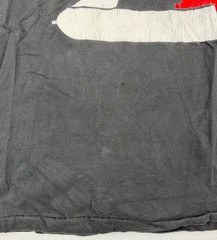Vintage Paris Printing Press T-shirt Advertising Poster French Art Deco