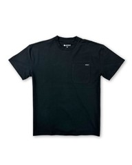 Buffalo Outdoors® Workwear Men’s Heavyweight Pocket T-Shirt – Multiple Colors!