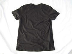 New W/ Defect Chapter 2 “IT” Derry is Calling” Pennywise Black TShirt Sz M