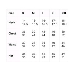 Salt life, Buoyant Crab, Short Sleeve Men’s Graphic TShirt, Med, Lg, XL, or 2XL