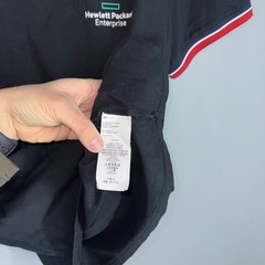 MERCEDES BENZ AMG TEAM RACING PETRONAS T-SHIRT SIZE XL
