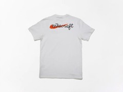 Brand New NikeCraft x Tom Sachs Studio Tee Men Size M T-Shirt General Purpose