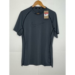 Nike Pro Mens Short Sleeve Dri-Fit T Shirt Size Large