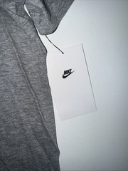 Nike Shirt Mens Size Xl