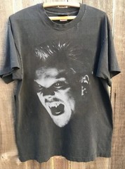The Lost Boys Movie horror Vintage Charcoal Unisex T-shirt Men Women S-5XL