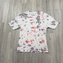 Air Jordan Sport DNA ’85 Slam Dunk Shirt Men’s Small ‘Plum Fog’ DM1454-501