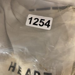 AUTHENTIC Evolve The Label “Big Three” Soul Heart Mind Tee – FIRST EXCLUSIVE