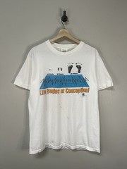 Vintage Abortion T Shirt Bundle – Activist Pro Life – Vintage T Shirt