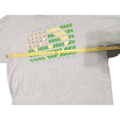 Vintage Delta Pro Weight Classic Tradition Billiards Pool Graphic T Shirt…
