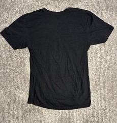 Migos YRN Culture T Shirt Medium Rare Offset Takeoff Quavo Tee