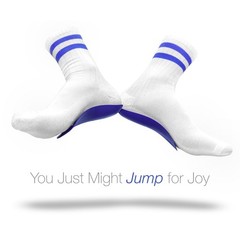 Infusion Sport Insole: Athletic Foot Orthotics for an Active Lifestyle by