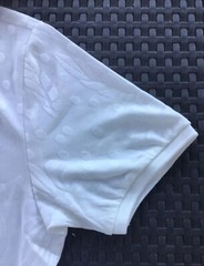 Men’s Luxurious Polo Shirt,Collection, Italian Style Stretch S to XL…..C4.B