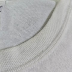 Nantucket Beach Permit Shirt Lot 2 Men L Blue White Coastal Nautical 2013 & 19