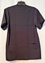 Supreme x Toy Machine Fist Tee SS24 Size Small Black
