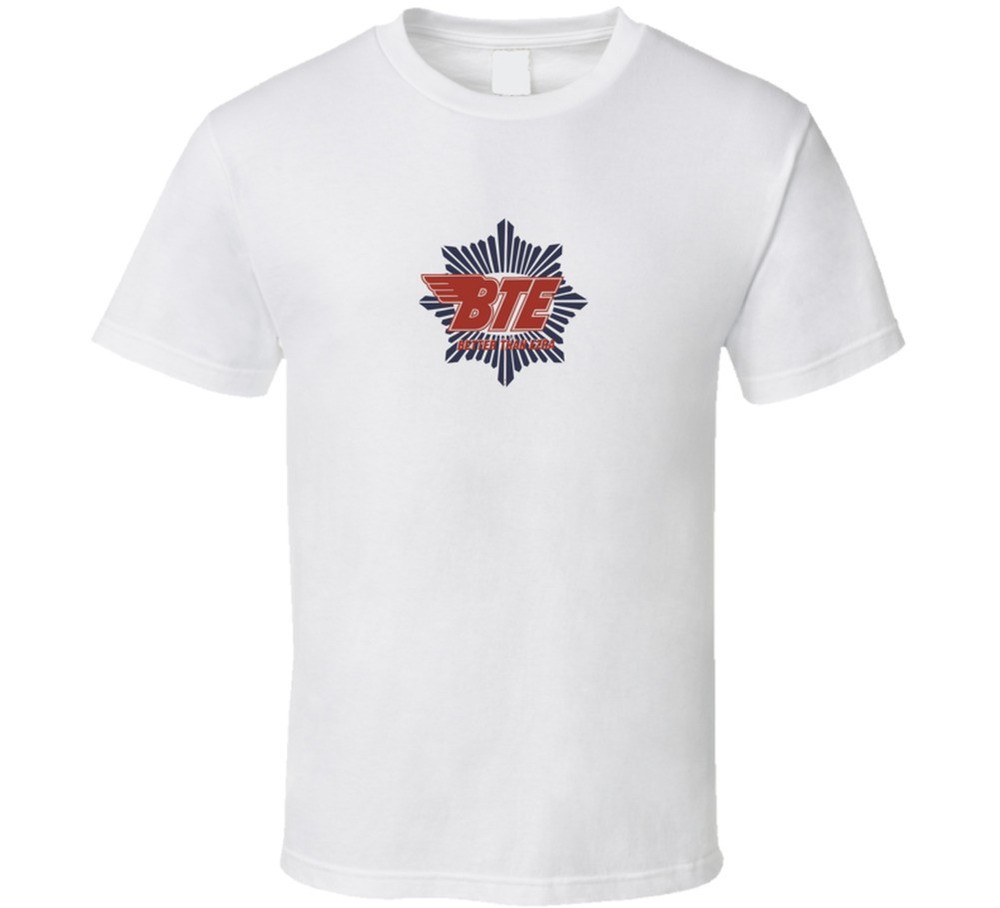 Better Than Ezra 2200×3000 T Shirt