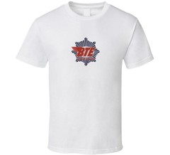 Better Than Ezra 2200×3000 T Shirt