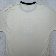 Champion Shirt Mens XL Classic Ringer Intramural Sports Rec Club Tee New Tags