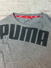 Various Men’s Long Sleeve Shirts (Different Brands, Colors and Sizes)