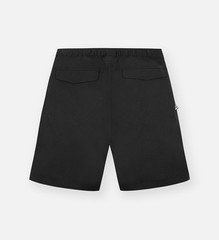 PAPER PLANES ✈️ BLACK UTILITY SHORTS SIZE MEDIUM 🔥 NEW RELEASE