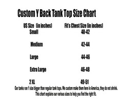 Man Of Steel Tank Top, Men’s Gym Shirt, Gym Tank, Racerback Tank, Gym Clothes
