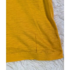 Vintage 80s Los Angeles Lakers Signal Sports T Shirt NBA Distressed USA M
