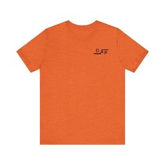 Cap Unisex Tee