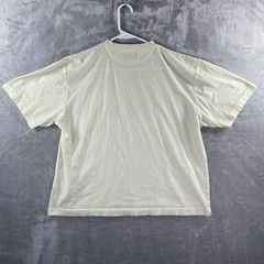 Vilebrequin T-Shirt men’s Large Pocket Tee Crew Neck Short Sleeve Cotton Casual