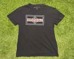 Aeropostale Clothing Lot Hoodies & T Shirt Mixed Sizes Streetwear 3 Pieces