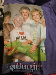 Six Graphic T Shirts Medium Variety Bundle Brand New