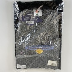 Angry Birds Space LED Lazer Shirt XL Vintage ThinkGeek Rovio New Sealed Promo