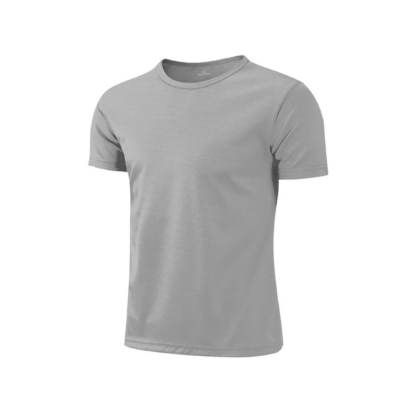 1pcs Men T-Shirts Running Shirt Boys Soccer Shirts Men’s Jersey Sportswear Mens