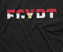 Egypt Shirt Egypt National Flag T Shirt Egypt Patriotic Shirt Egypt Traveler Tee