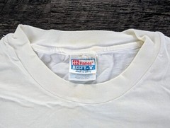 Adidas Baseball Academy Bradenton Florida Vintage 1990s T-Shirt Size Large