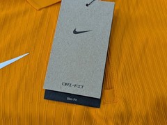 Nike Court Men’s Dri-FIT ADV Textured Tennis Polo – HQ0792 873 – Size: L – NWT !