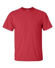 BIG & TALL T-Shirt CUSTOM LOGO TEXT PHOTO Many Colors, LT, XLT, 2XLT, 3XLT, 4XLT