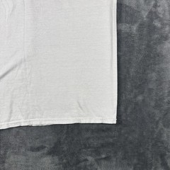 Sublime What I Got Sun T Shirt Mens M White Band Graphic 90s Style Music Tee