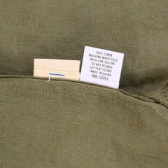 Taylor Stitch Shirt, Men’s The Short Sleeve Western, Collared MSRP $128