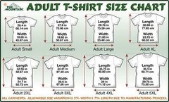 The Mountain Tie Dye T-Shirt On The Prowl Leopard Feline Cat Nature Animals Lion