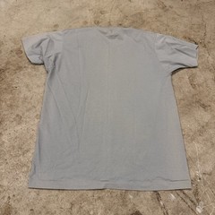Vintage Meme Funny Tshirt “If Aholes Could Fly You’d Be A Plane” Mens XL *FLAWS