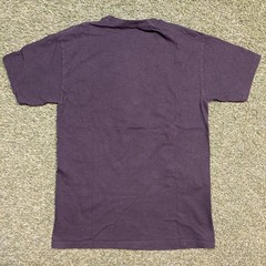 Tiger Shirt Large Los Angles Tokyo Shanghai Manilla Streetwear Tee