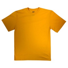 IBS HEAVYWEIGHT T SHIRT MENS SHORT SLEEVE S M L XL 2XL 3XL