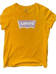 Levi’s T-Shirt